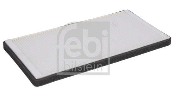 09187 Febi Filtro de salão