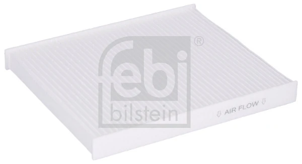 45535 Febi