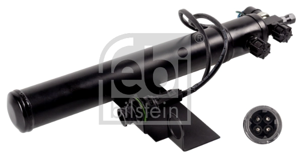 48447 Febi