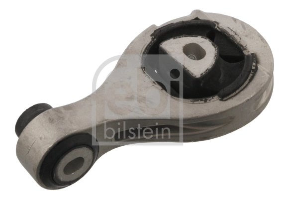 Compre 51879480 Fiat/Alfa/Lancia Coxim (suporte) traseiro de motor