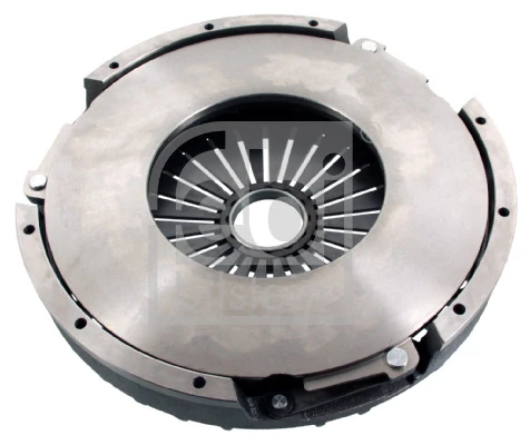 Cesta de embraiagem Mercedes 42502404 preço, a partir de 241,67 USD