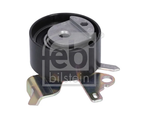 40106 Febi