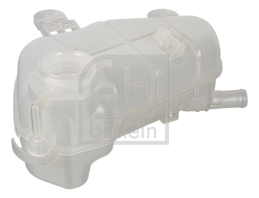  Aveo  sedan (2011-2020) original desde 36,04 €