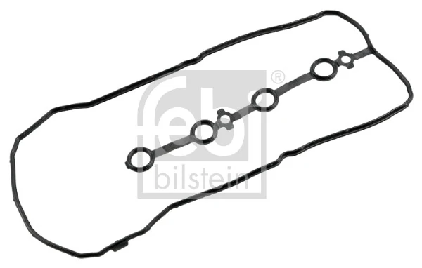 Vedante de tampa de válvulas de motor para Nissan Tiida  C13
