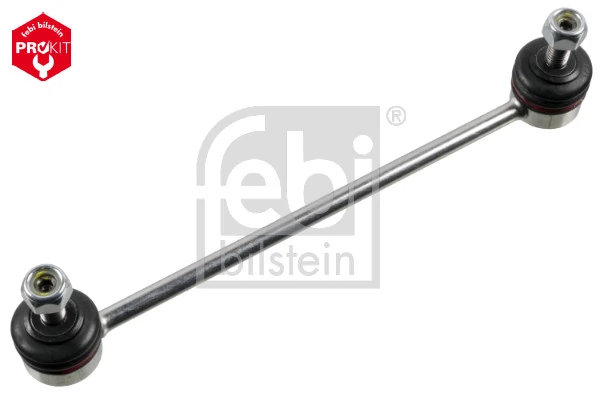 Preço da peça  A  hatchback