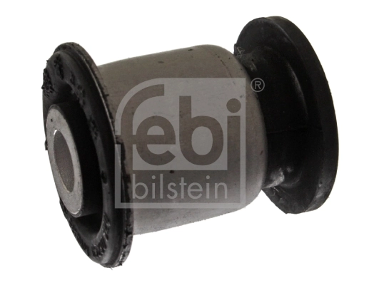 05290 Febi