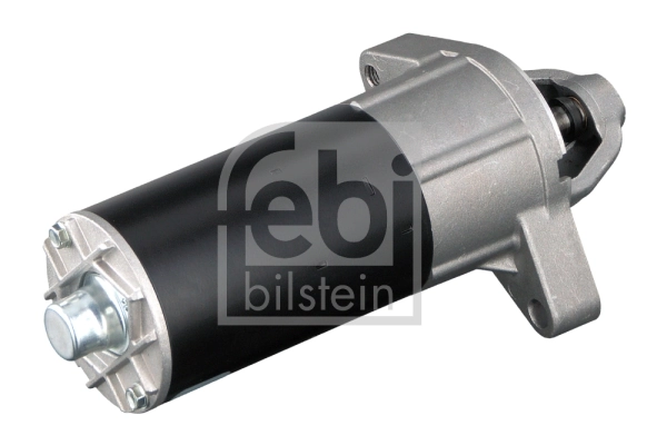 Motor de arranco Ford Mondeo II BFP