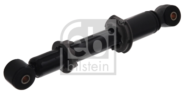 35507 Febi