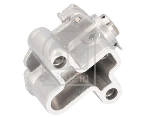  Reguladora de tensão da cadeia do mecanismo de distribuição de gás Ford Transit VI сaixa (V347/8) (2006 - 2014) VI