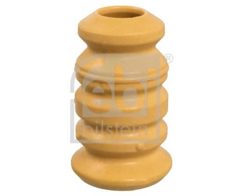 37187 Febi