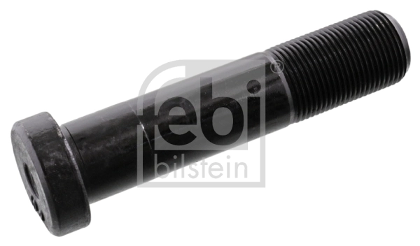 Parafuso de roda 4984010071 Mercedes