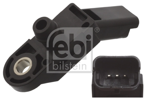 45923 Febi