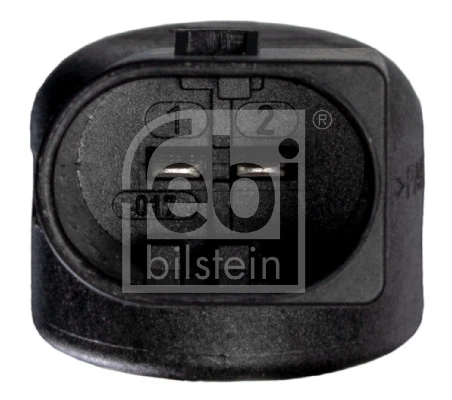 Compre 9801125480 VAG Injetor de injeção de combustível