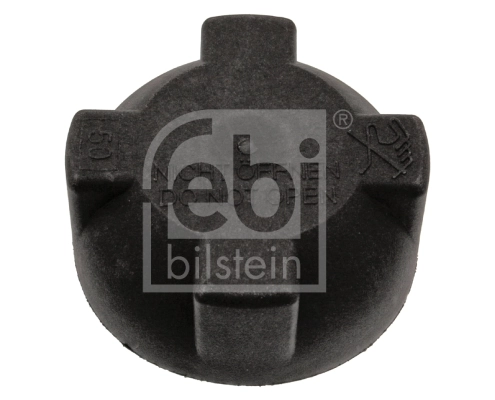 47132 Febi