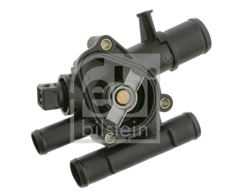 Comprar  Primera  P12