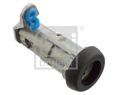 MMS0109 Magneti Marelli Trinco de fecho da porta dianteira direita
