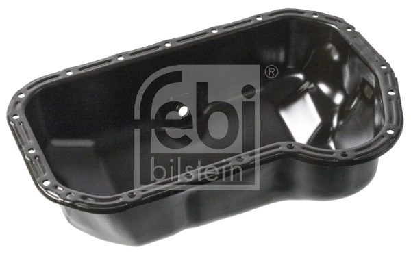 07407 Febi