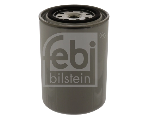 Compre 16998304 Volvo Filtro do sistema de esfriamento