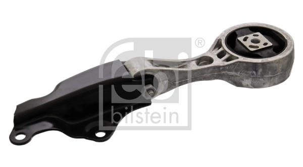  Seat Ibiza IV (2010-2016)