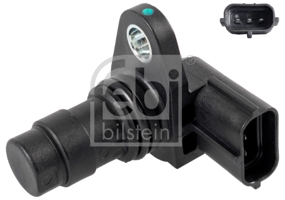 S60 I sedan (2000-2010) original desde 39,78 €