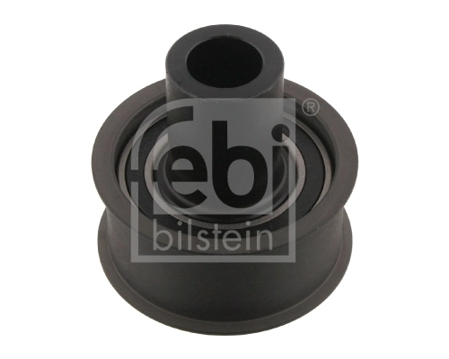  Primera  hatchback (1990-1996) original desde 32,31 €