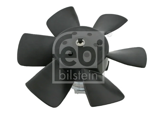  Seat Ibiza II (6K1)