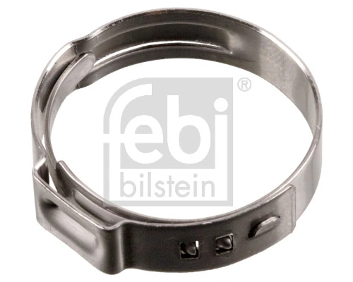 33359 Febi