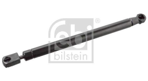 A5260209 Bogap Amortecedor de tampa de porta-malas (de 3ª/5ª porta traseira)