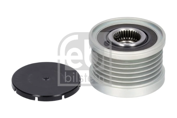 49516 Febi