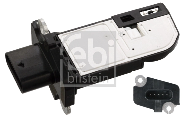  7  sedan (2008-2015) original desde 118,40 €
