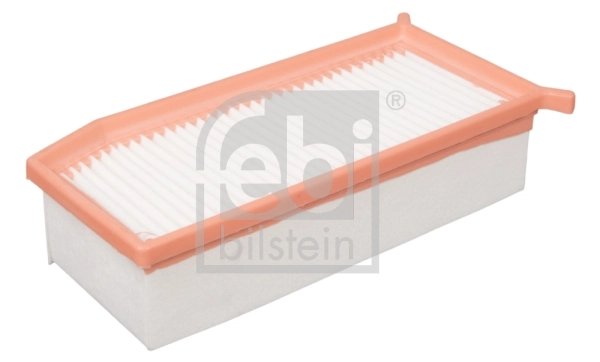 48480 Febi