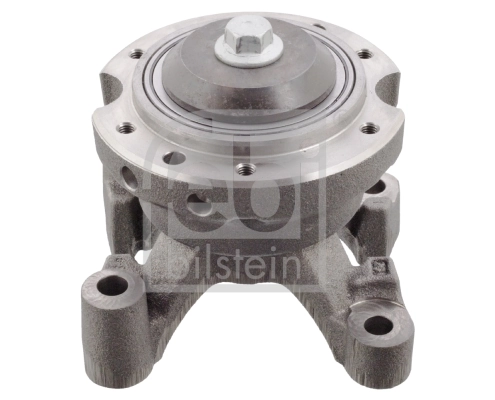 49059 Febi
