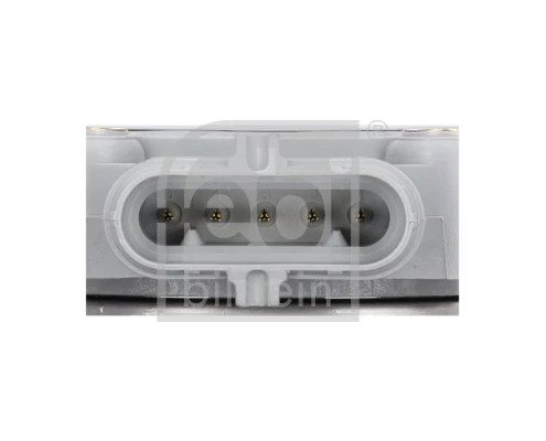 Acoplamento viscoso de ventilador de esfriamento Fendt 4281538M1 preço, a partir de 726,13 USD