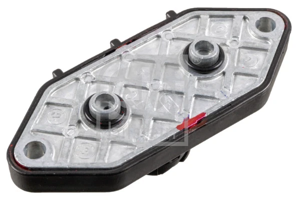 Sensor de pressão do sistema do freio pneumático Mercedes A0004303607 preço, a partir de 64,48 USD