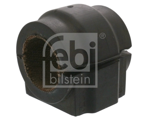 102420 Febi