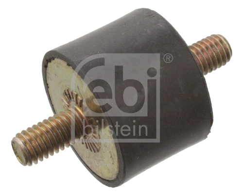 Coxim de caixa de filtro de ar 617988011164 Mercedes