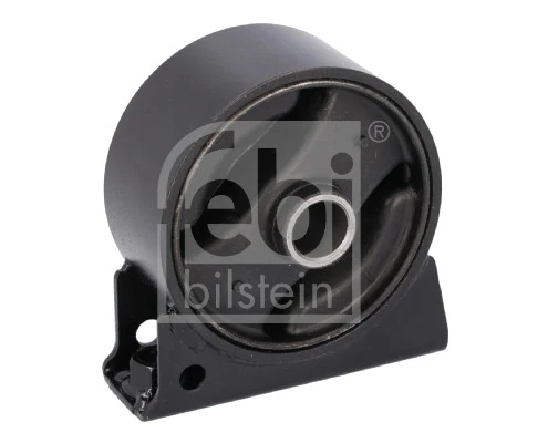 Coxim (suporte) dianteiro de motor para Jeep Patriot 