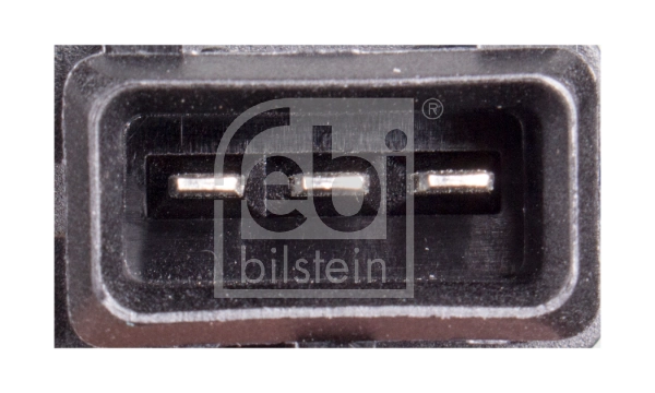 103547 Febi Sensor de posição da árvore distribuidora