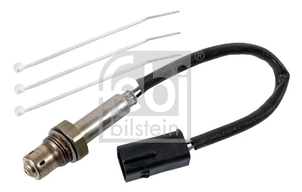 Compre OSM055 Magneti Marelli Sonda lambda, sensor de oxigênio depois de catalisador