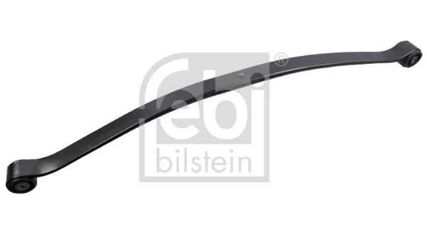Suspensão de lâminas traseiro para Volkswagen Crafter  SY, SX, SYB, SYC, SYD, SYM