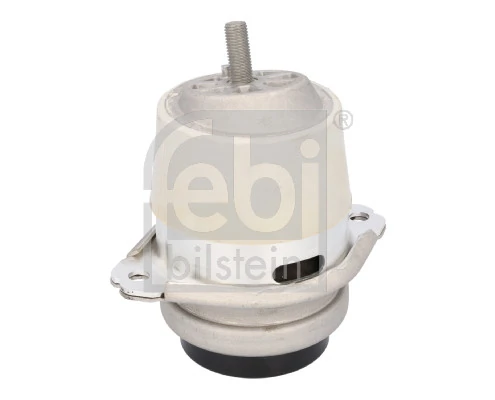 182893 Febi Coxim (suporte) esquerdo/direito de motor