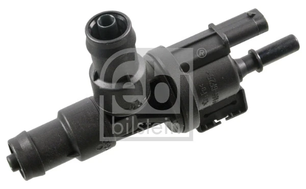 Válvula de ventilação dos gases do tanque de combustível AND 3M201001 preço, a partir de 27,01 USD