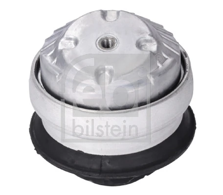07011 Febi Coxim (suporte) esquerdo de motor