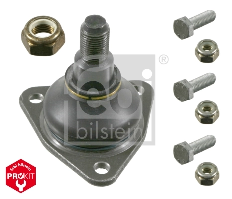 Compre Suporte de esfera superior Renault Master 1