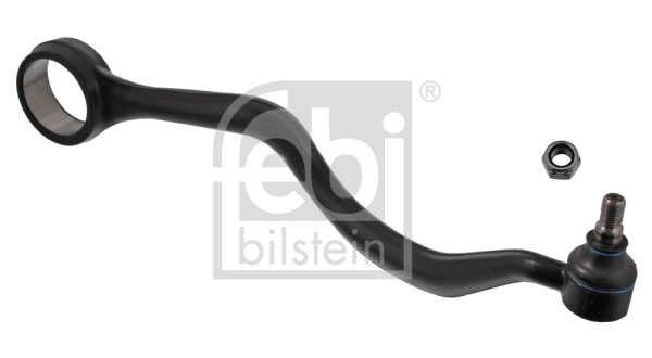 09001 Febi