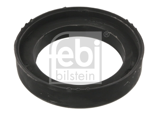 01306 Febi