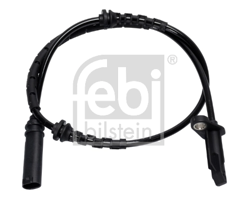 Comprar  2  F45