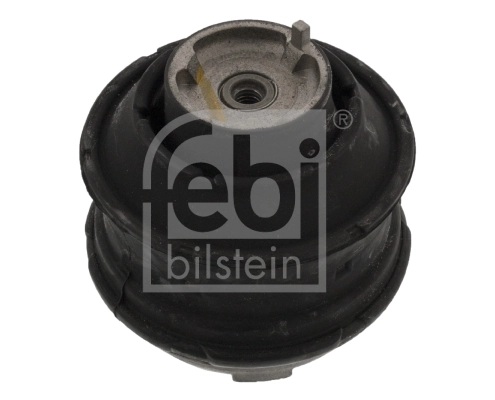 17960 Febi