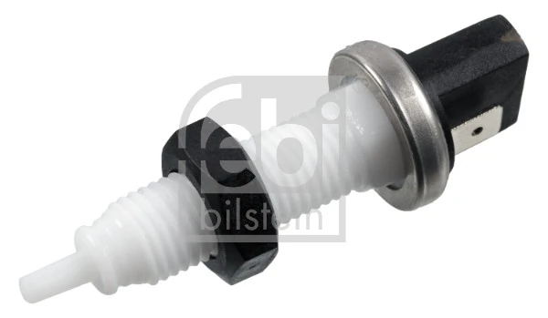 Compre 37740A66010 Suzuki Sensor de ativação do sinal de parada
