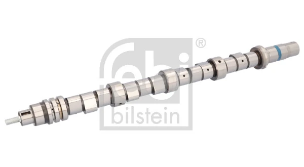 18357 Febi Árvore distribuidora de motor